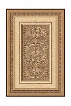 Ковер  STANDARD ARALIA  beige
