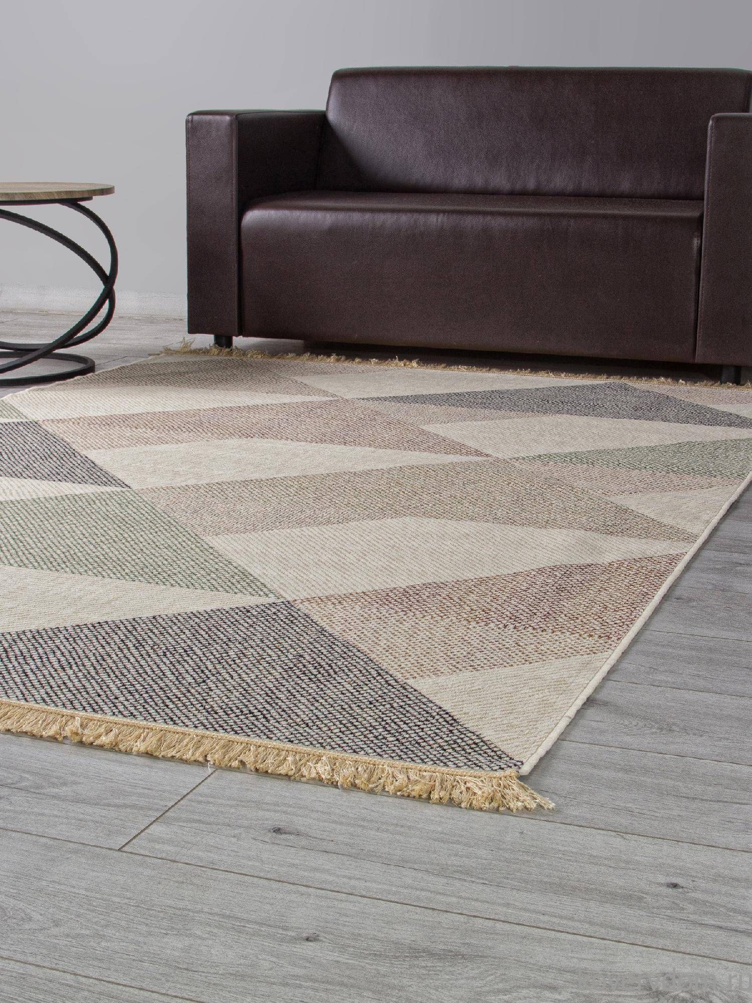 Ковер ROYAL PALACE 914998 6161 V