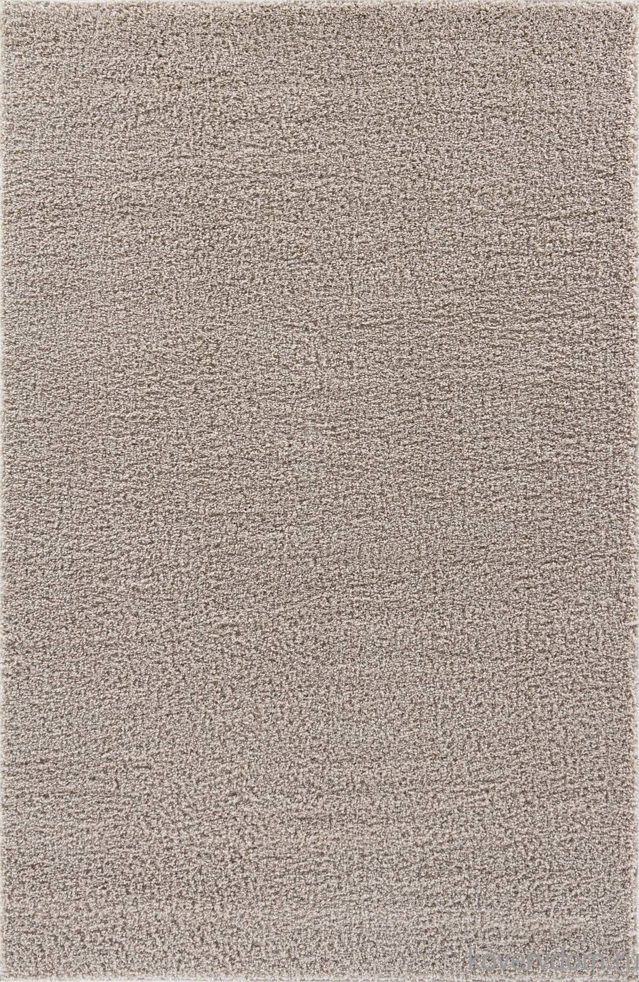 Ковер MAKAO S600 BEIGE
