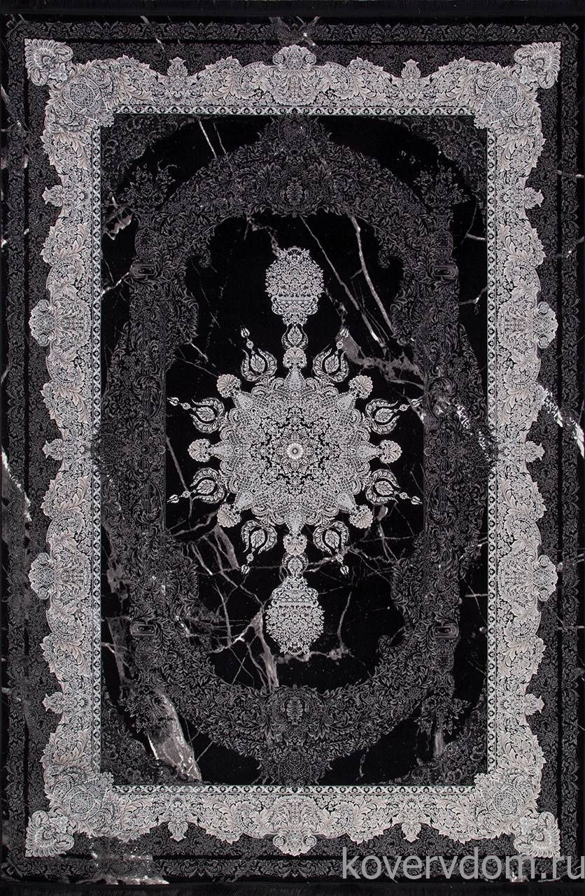 Ковер MUSKAT 1200 90119 000 Ковер MUSKAT 1200 90119 000