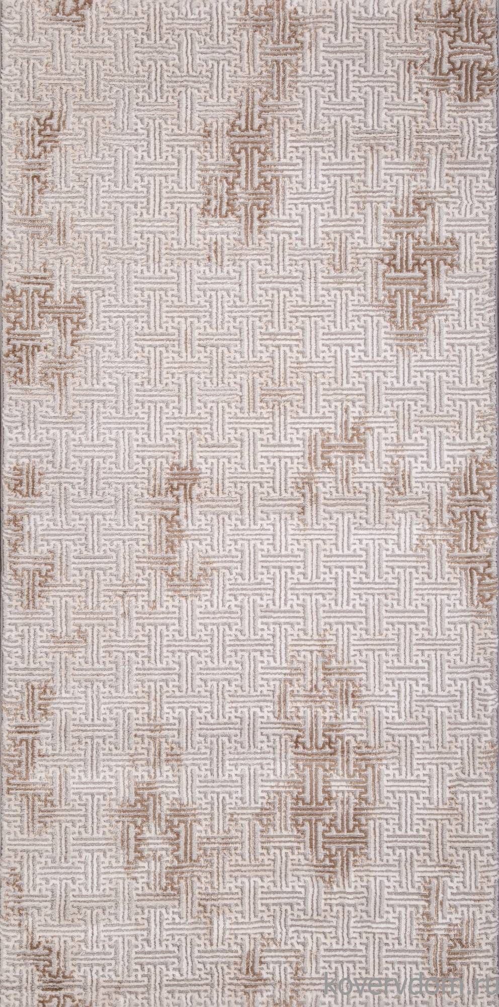 Ковер BABIL NO117 070