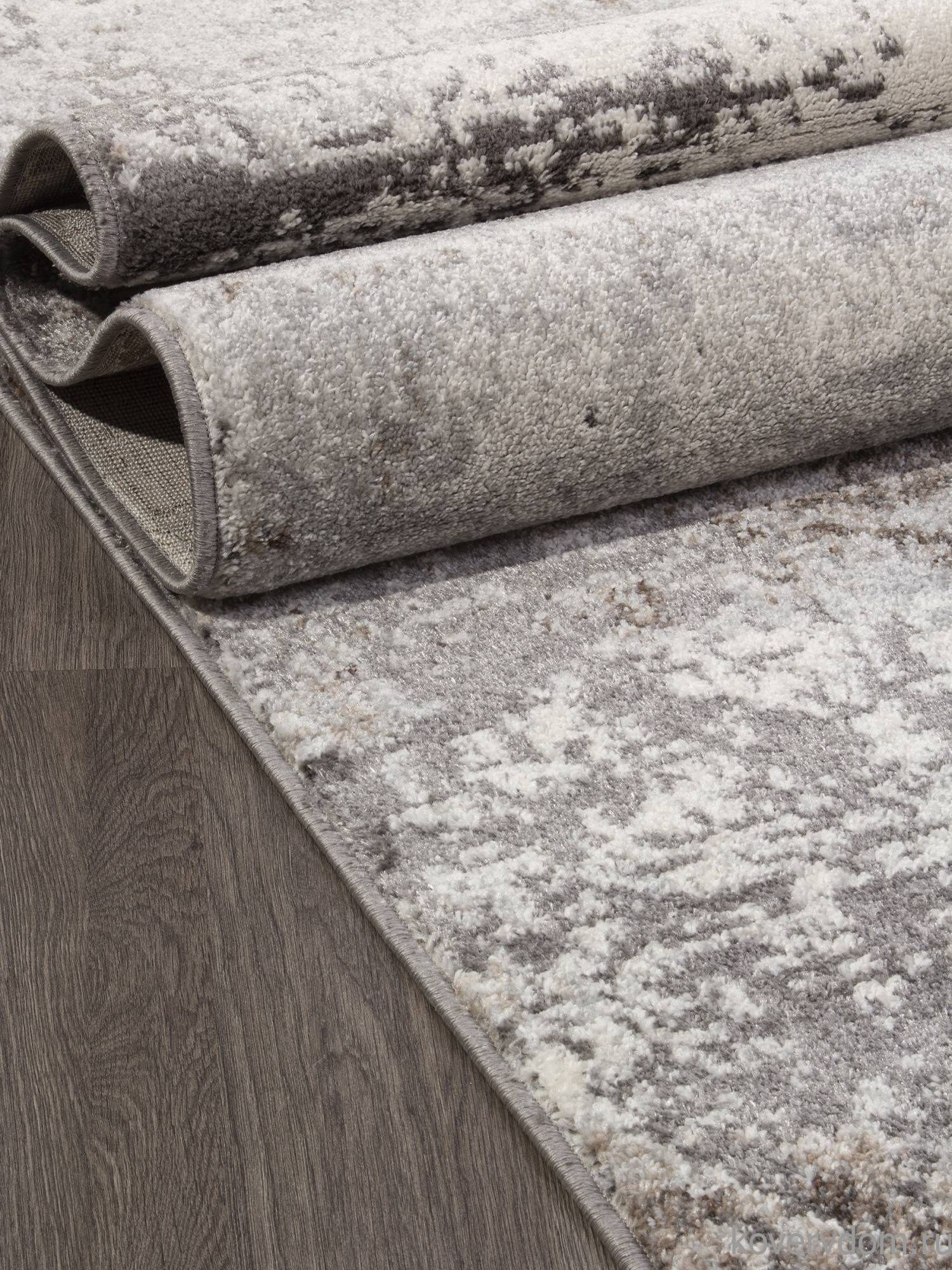 Ковер MONTANA F113 BEIGE Ковер MONTANA F113 BEIGE