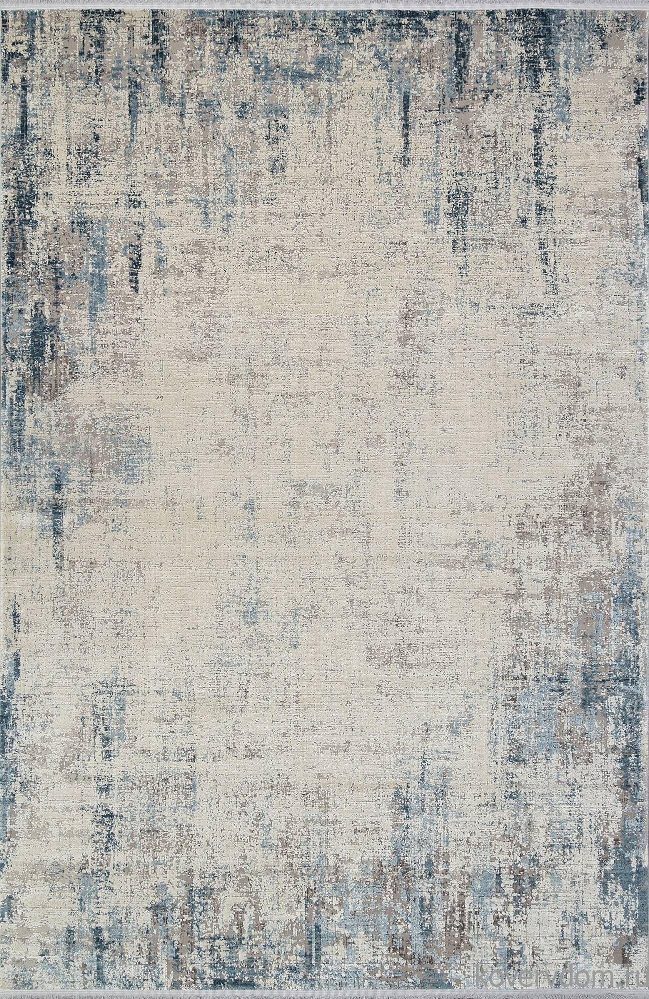 Ковер EMPEROS A100AA GREY / EARTH