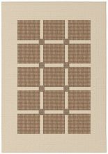 Ковер-циновка Decora 515 065