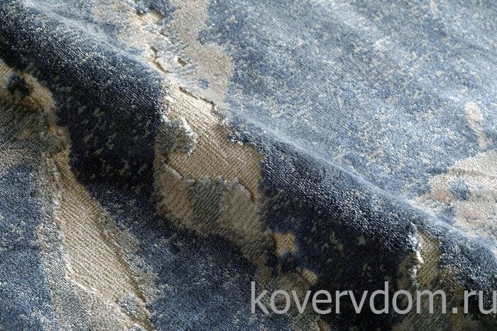 Ковер MEBELLIERY CARRARA Ковер MEBELLIERY CARRARA