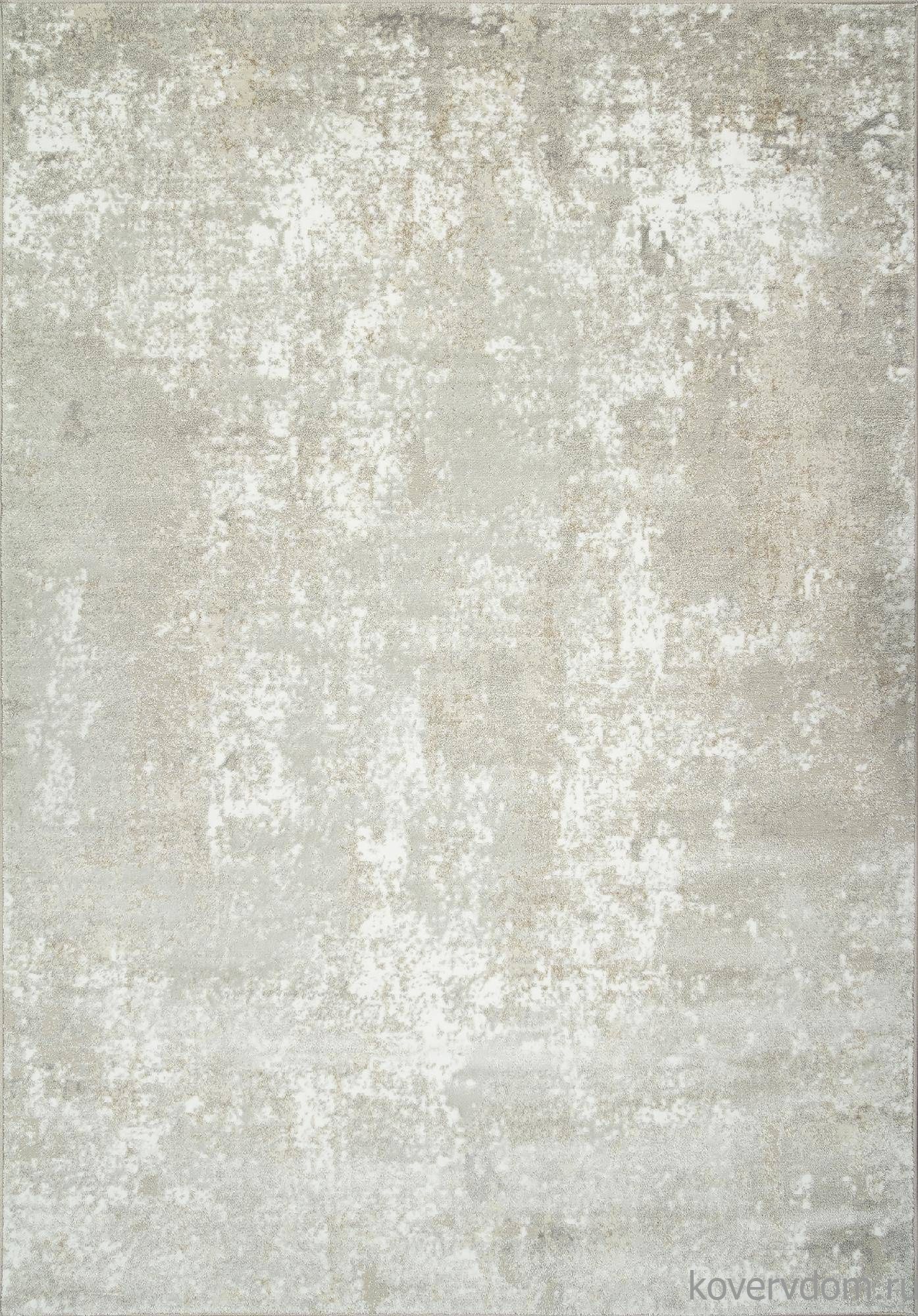 Ковер SIRIUS-A F198 CREAM-NATURAL Ковер SIRIUS-A F198 CREAM-NATURAL