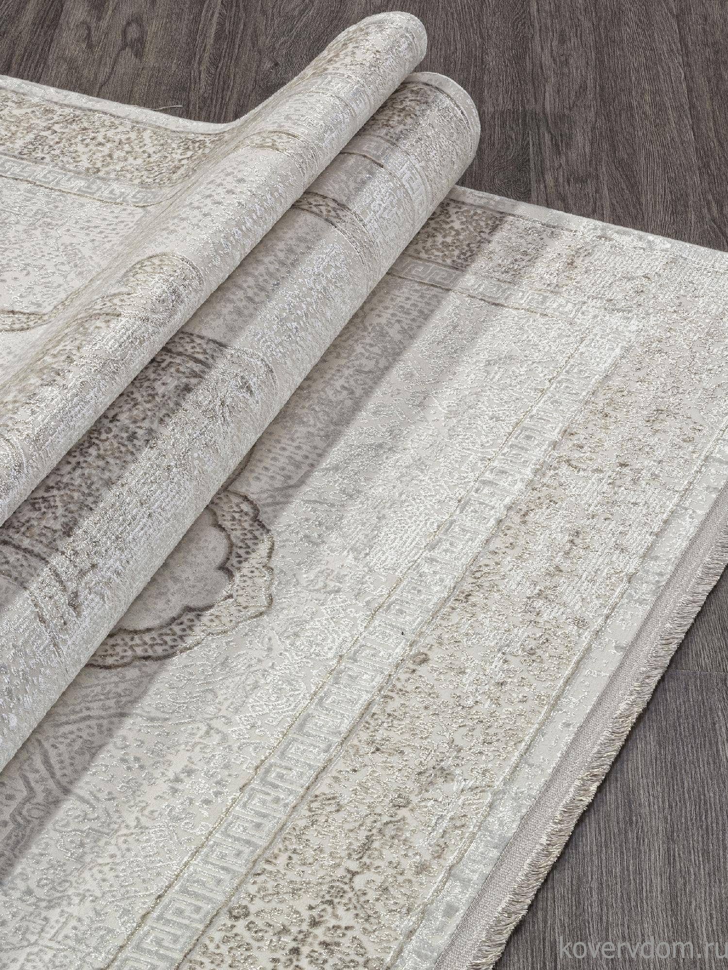 Ковер BALI 62742 070 BEIGE Ковер BALI 62742 070 BEIGE
