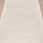 Ковер Sofia 0E426A White-White