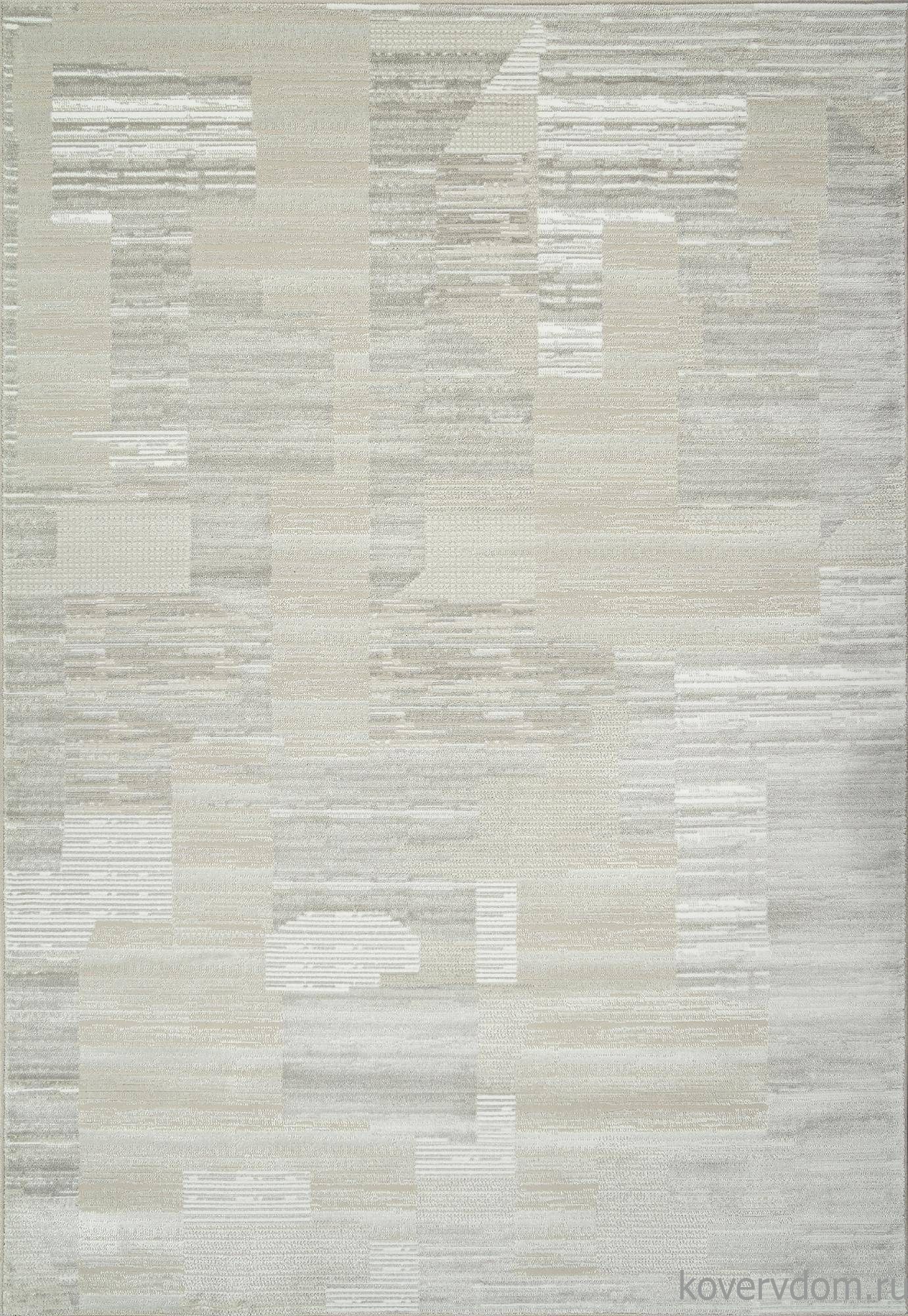 Ковер SIRIUS F190 CREAM-NATURAL Ковер SIRIUS F190 CREAM-NATURAL