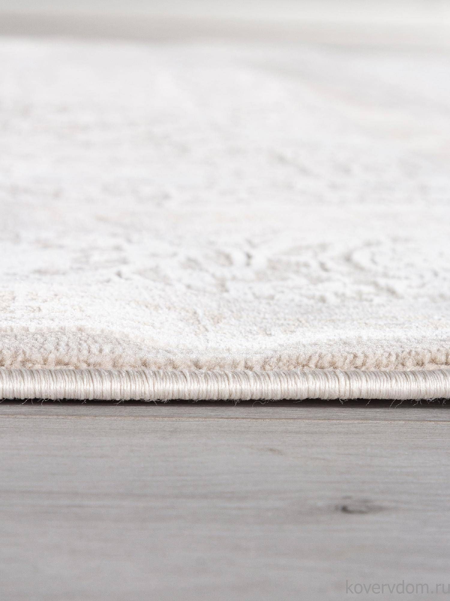 Ковер CLASSIC 30298A CREAM / BEIGE Ковер CLASSIC 30298A CREAM / BEIGE