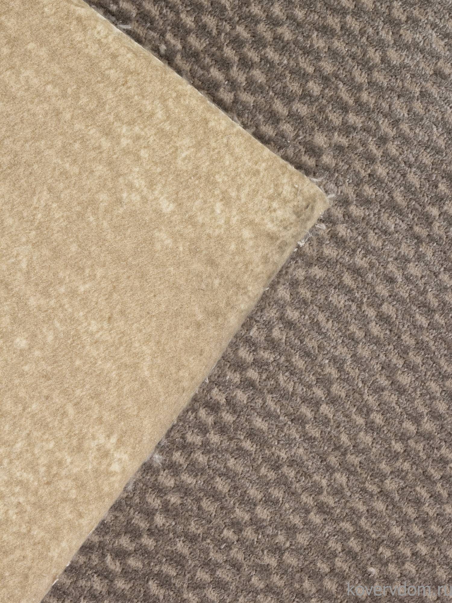 Ковровая Дорожка ASYA Asya 18