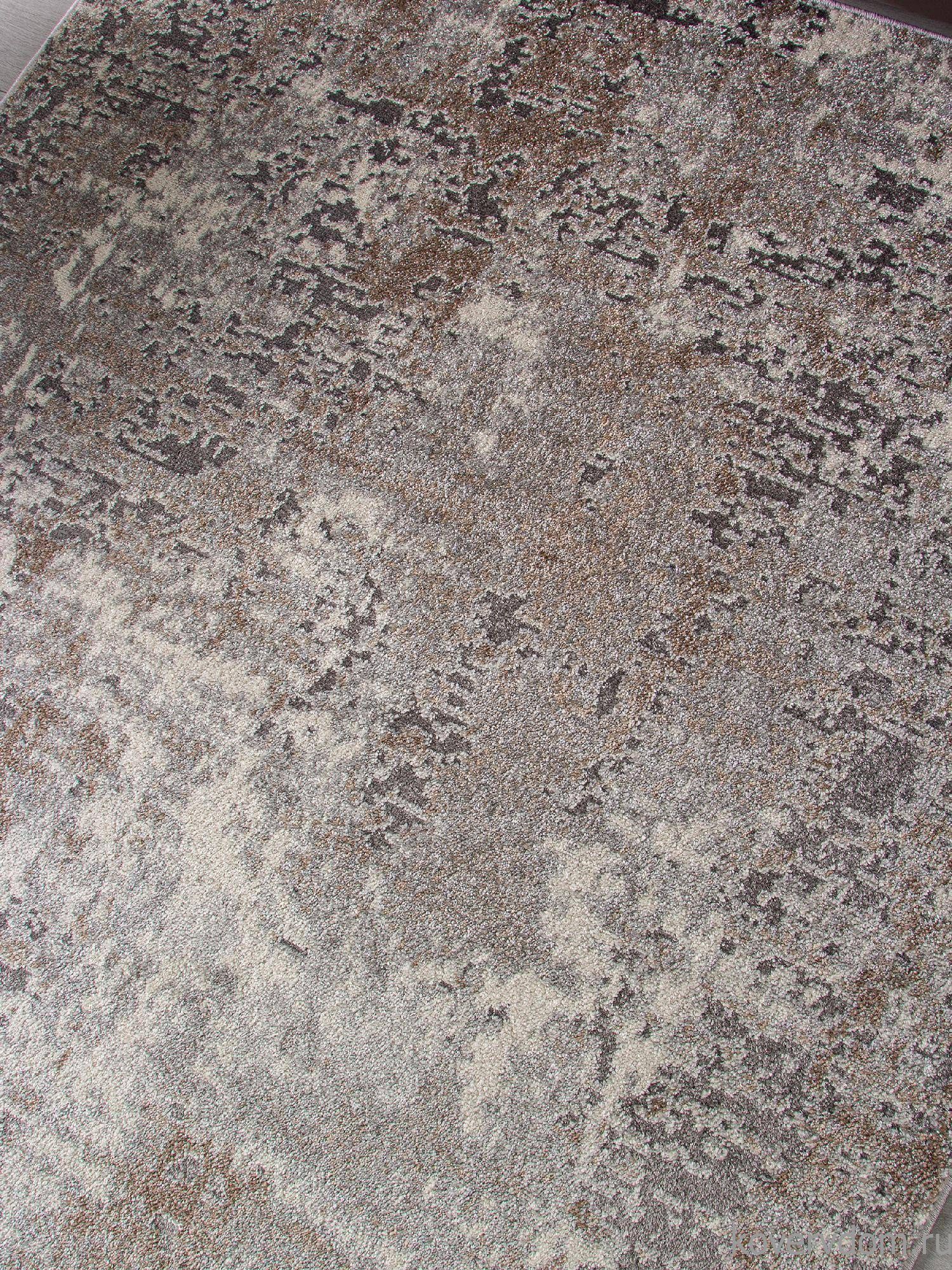 Ковер MONTANA F105 BEIGE Ковер MONTANA F105 BEIGE