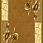 Ковер OSCAR  6471  beige 