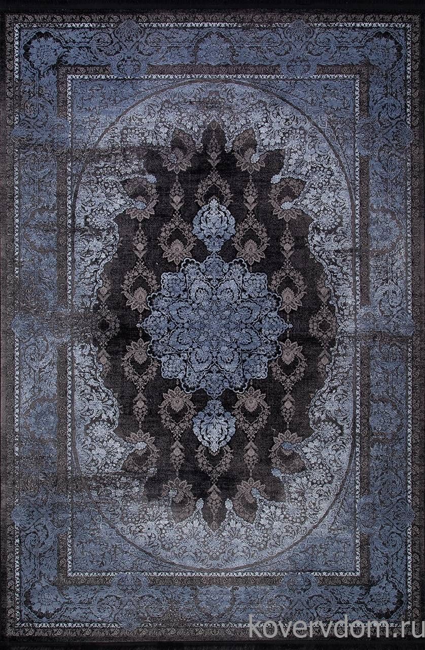 Ковер MUSKAT 1200 9029 000 Ковер MUSKAT 1200 9029 000