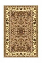 Ковер  STANDARD Samir beige