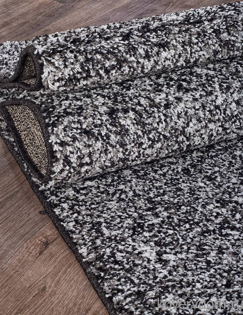 Ковер PLATINUM T600 GRAY-MULTICOLOR Ковер PLATINUM T600 GRAY-MULTICOLOR