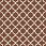 Ковер Scandinavian TRELLIS 37-17