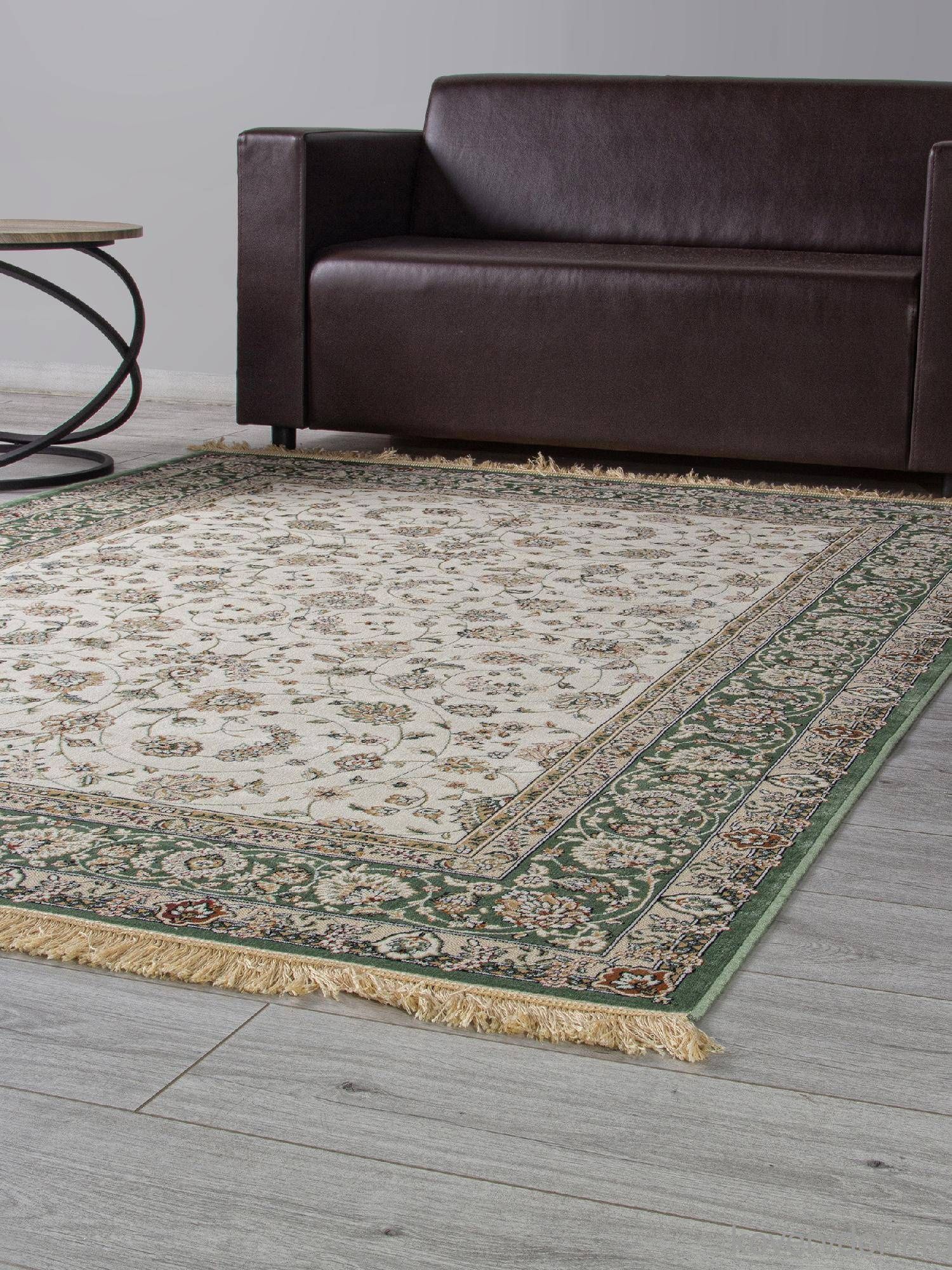 Ковер ROYAL PALACE 914295 6545 V Ковер ROYAL PALACE 914295 6545 V