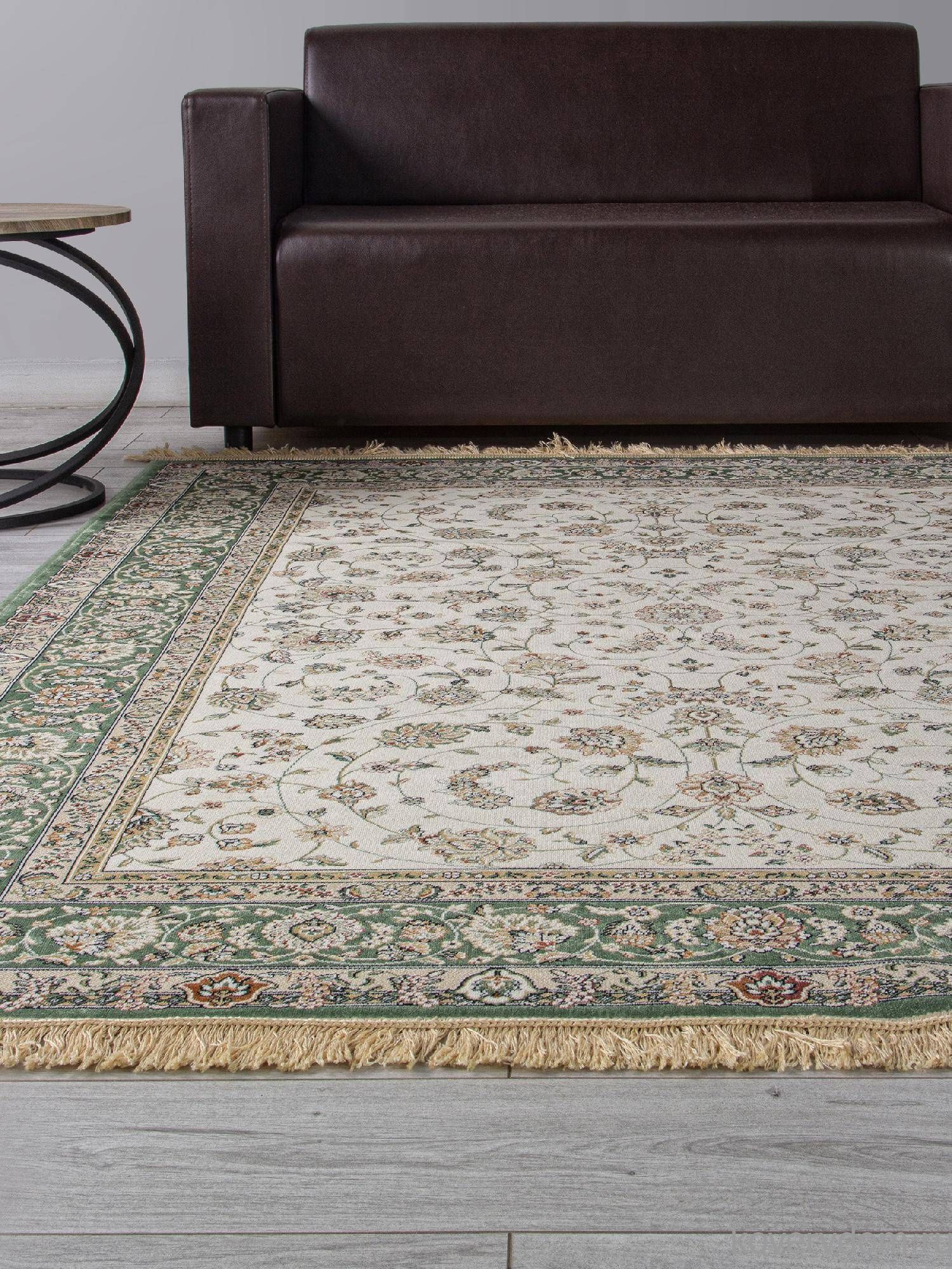 Ковер ROYAL PALACE 914295 6545 V Ковер ROYAL PALACE 914295 6545 V