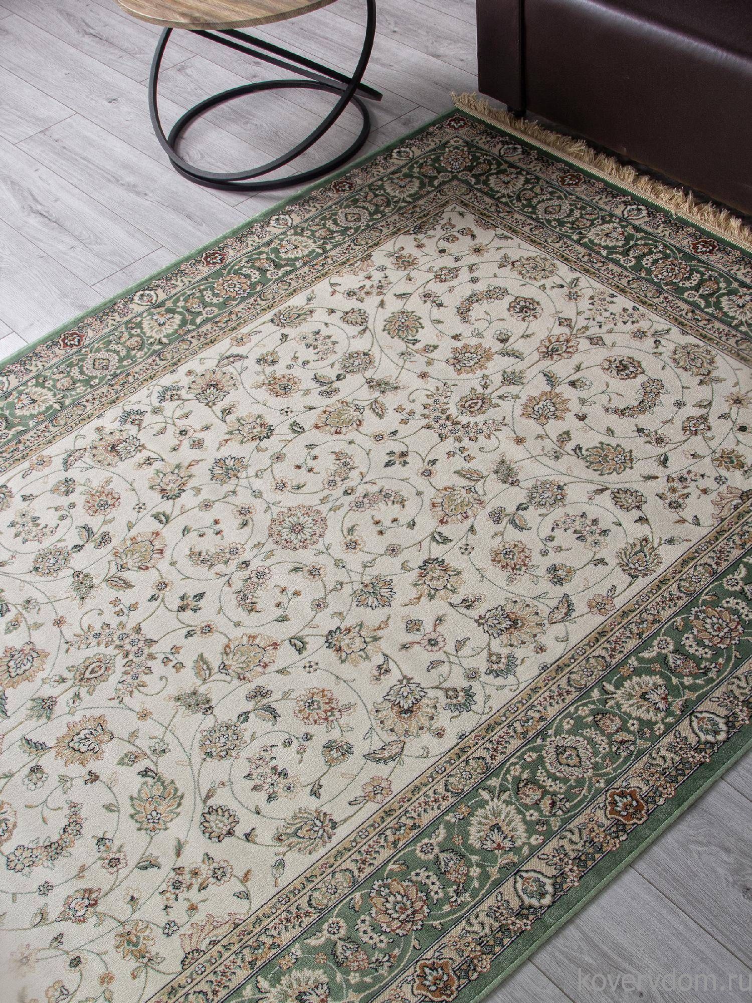 Ковер ROYAL PALACE 914295 6545 V Ковер ROYAL PALACE 914295 6545 V