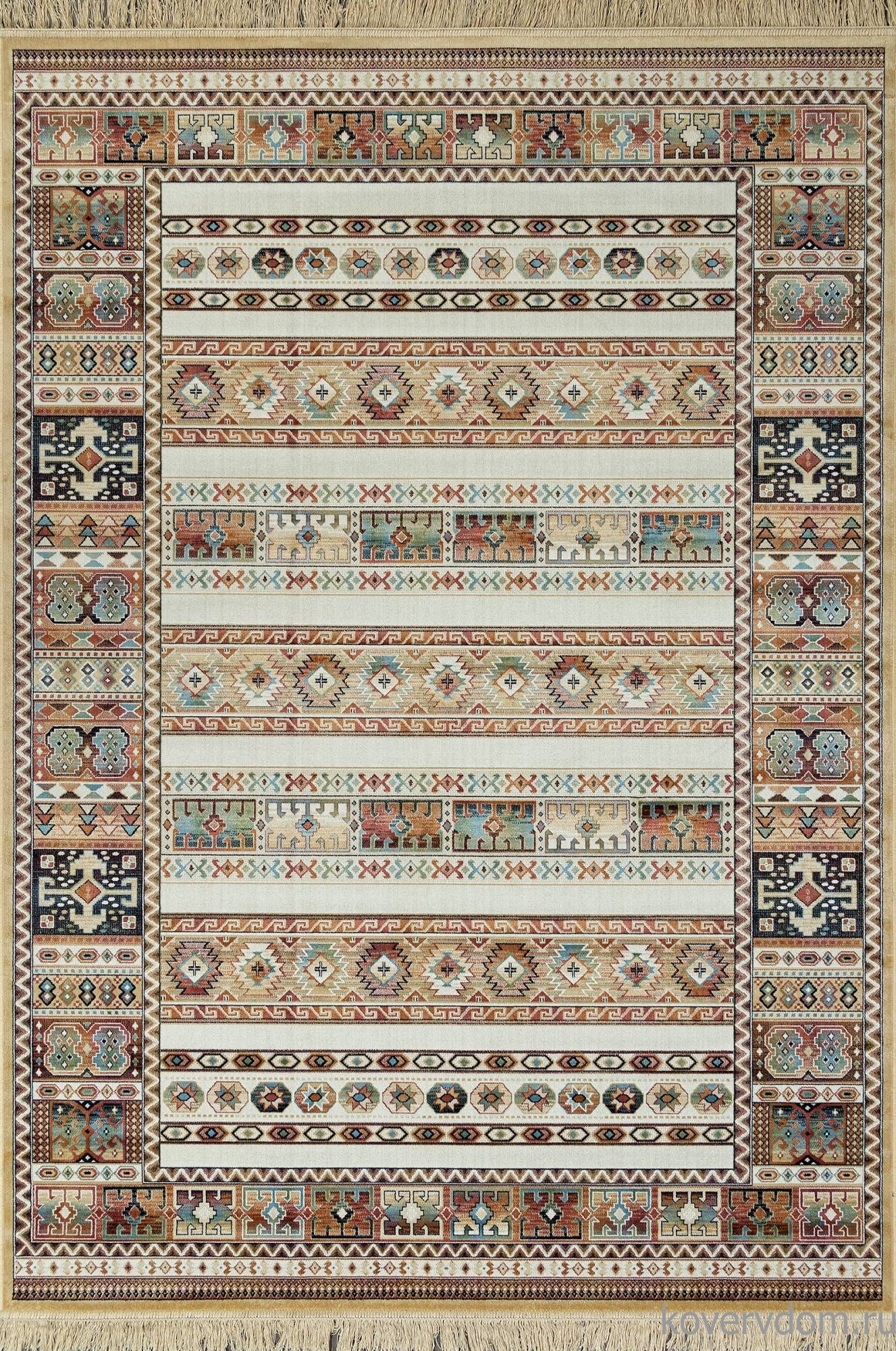 Ковер ROYAL PALACE 914051 6121 V Ковер ROYAL PALACE 914051 6121 V