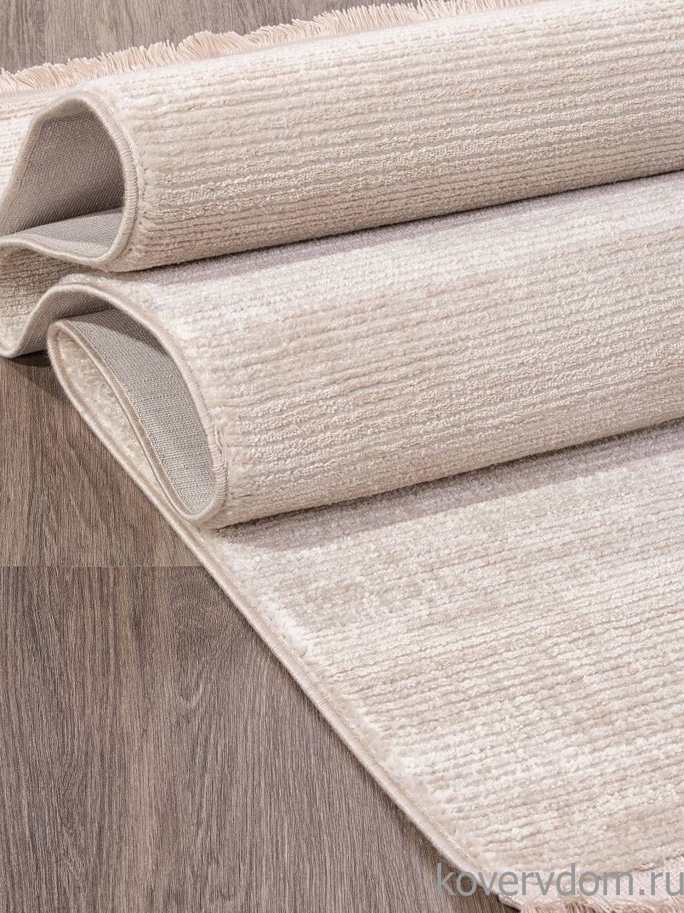 Ковер MODA 1373 ACIK GRI Ковер MODA 1373 ACIK GRI
