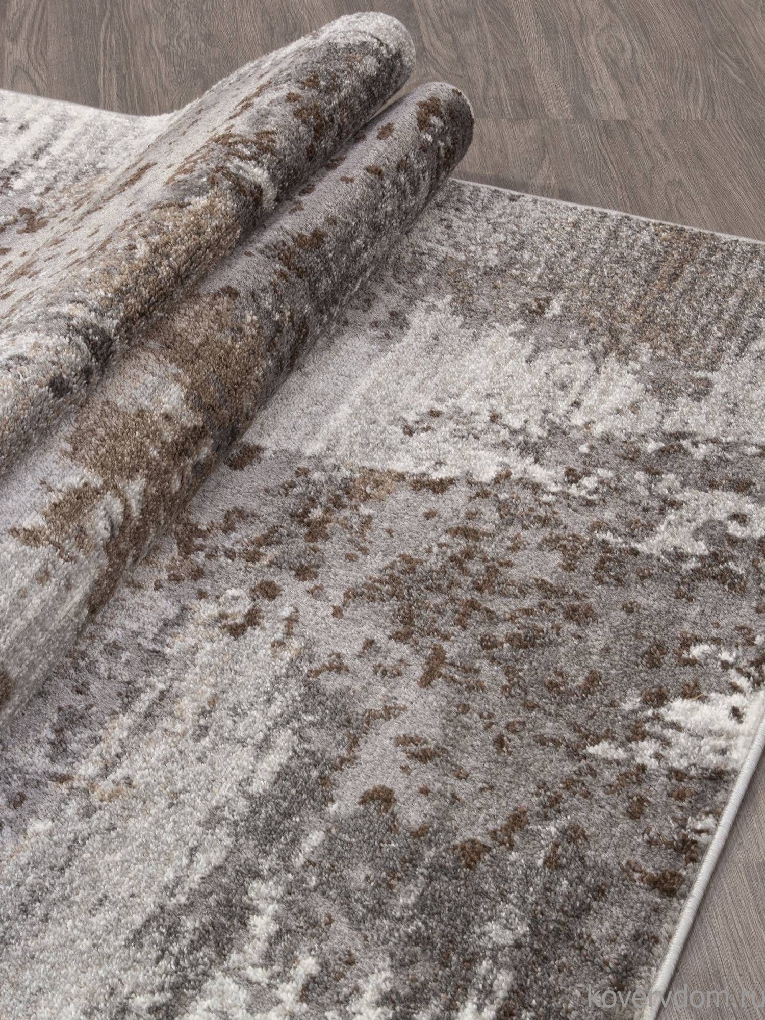 Ковер MONTANA F091 BEIGE Ковер MONTANA F091 BEIGE