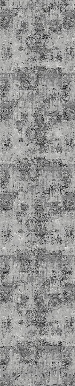 Ковровая дорожка PALERMO F281 DARK GRAY Ковровая дорожка PALERMO F281 DARK GRAY
