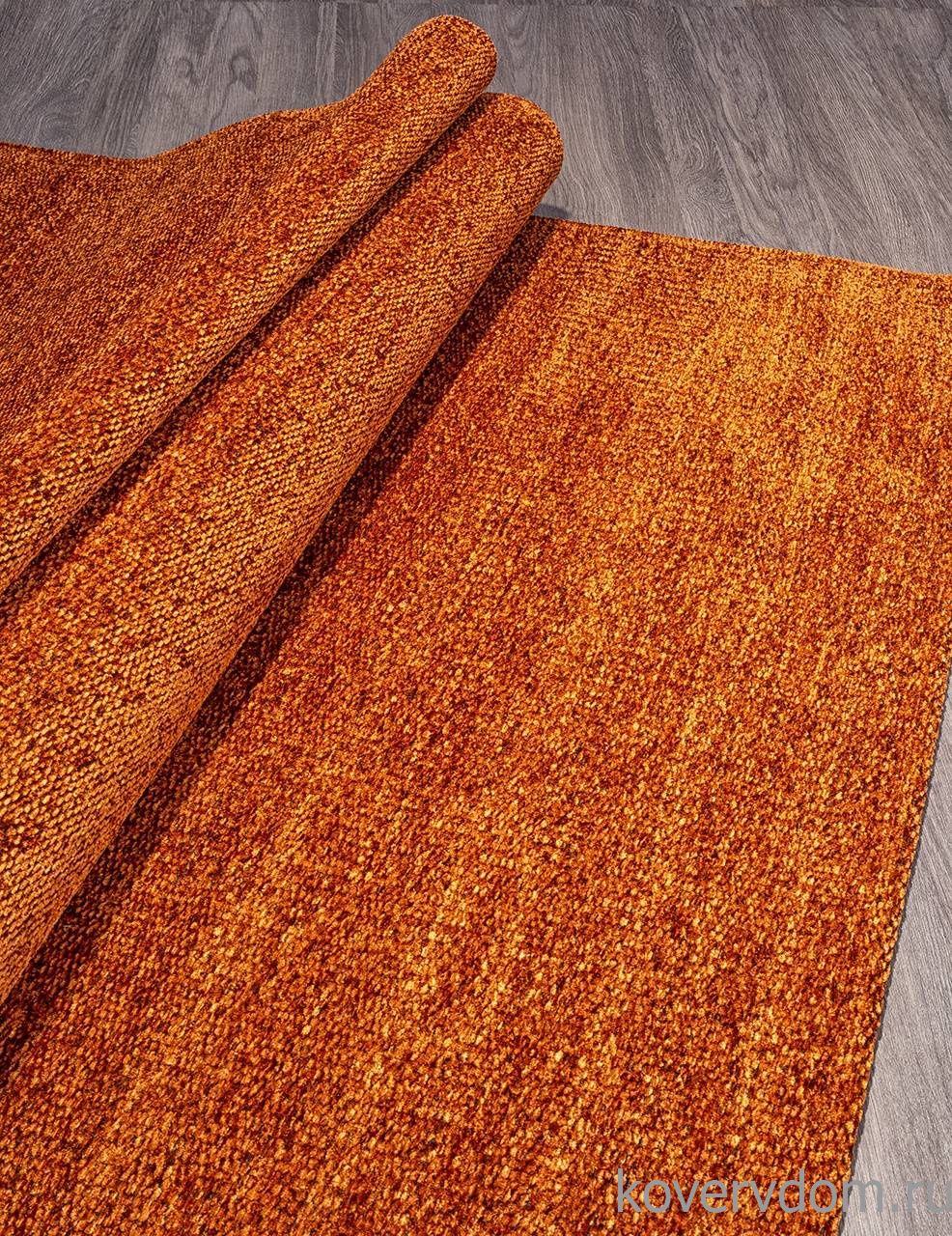 Ковер SIMONE 145900 24