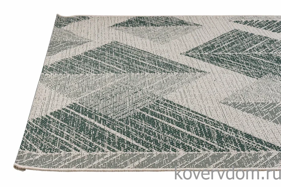Ковер-циновка Lineo B196 BC01 Ковер-циновка Lineo B196 BC01