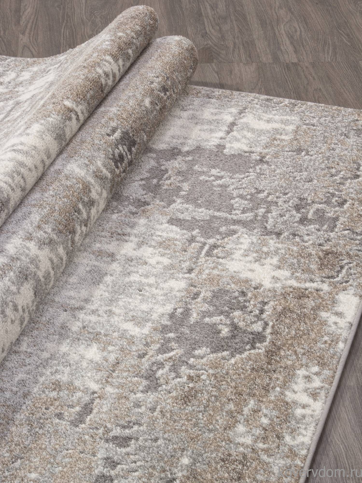 Ковер MONTANA F108 BEIGE Ковер MONTANA F108 BEIGE