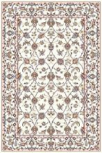Ковер Hunnu Wool+Viscose 6C1562 001