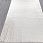 Ковер RUBI 32718A CREAM / CREAM