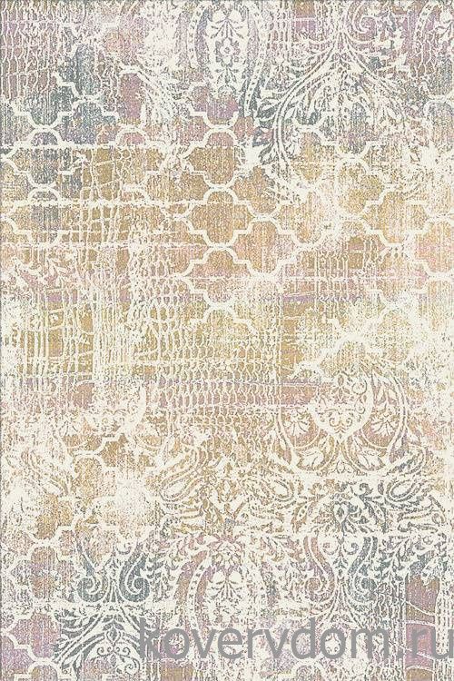 Ковер SOFIT N058 LIGHT CREAM