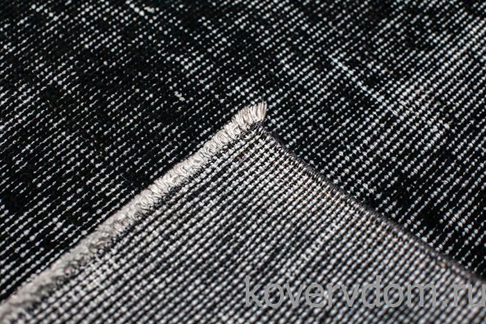 Ковер винтажный ручной работы Vintage Look at Me C-717 Ковер винтажный ручной работы Vintage Look at Me C-717