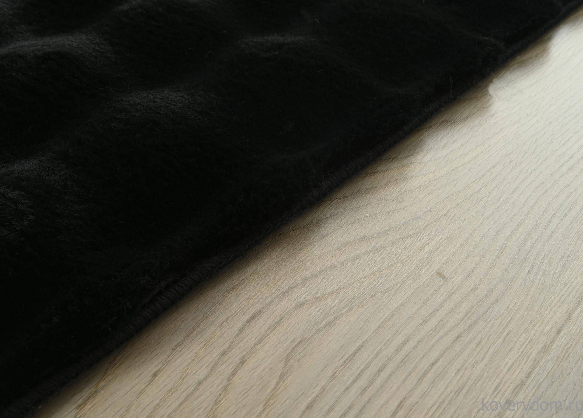 Ковровая Дорожка BUBBLE PREMIUM MS2000 BLACK