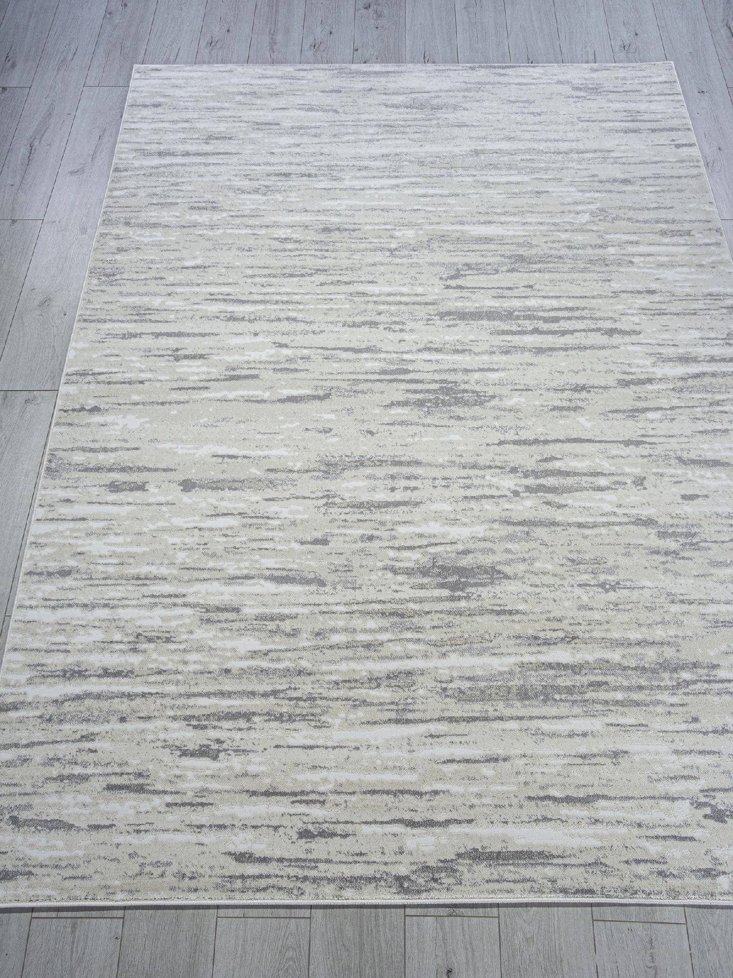 Ковер MONBLAN F543 CREAM