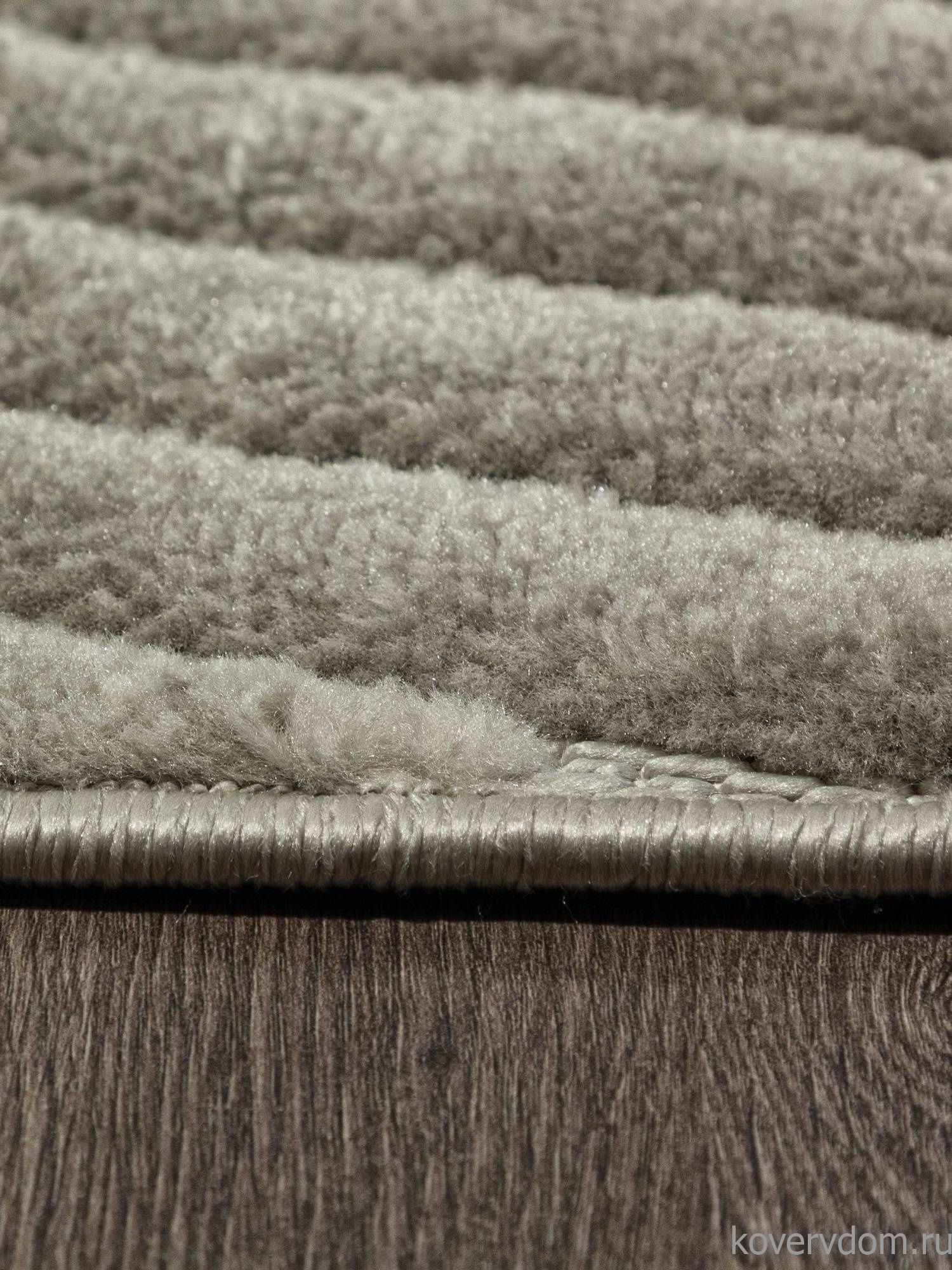 Ковер JUNO D801AG PASIF / PASIF Ковер JUNO D801AG PASIF / PASIF