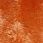 Овчина шестишкурная  ORANGE 06SS 2001