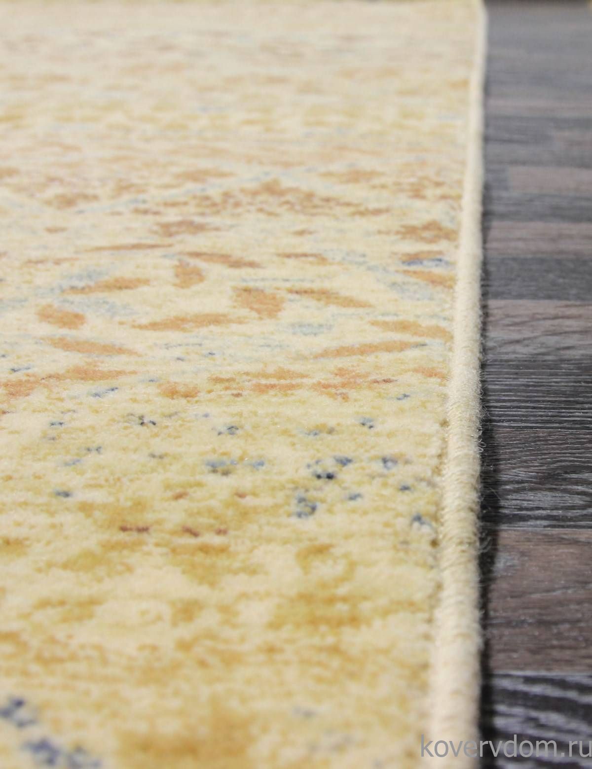 Ковер DJOBIE 45-42 130 V