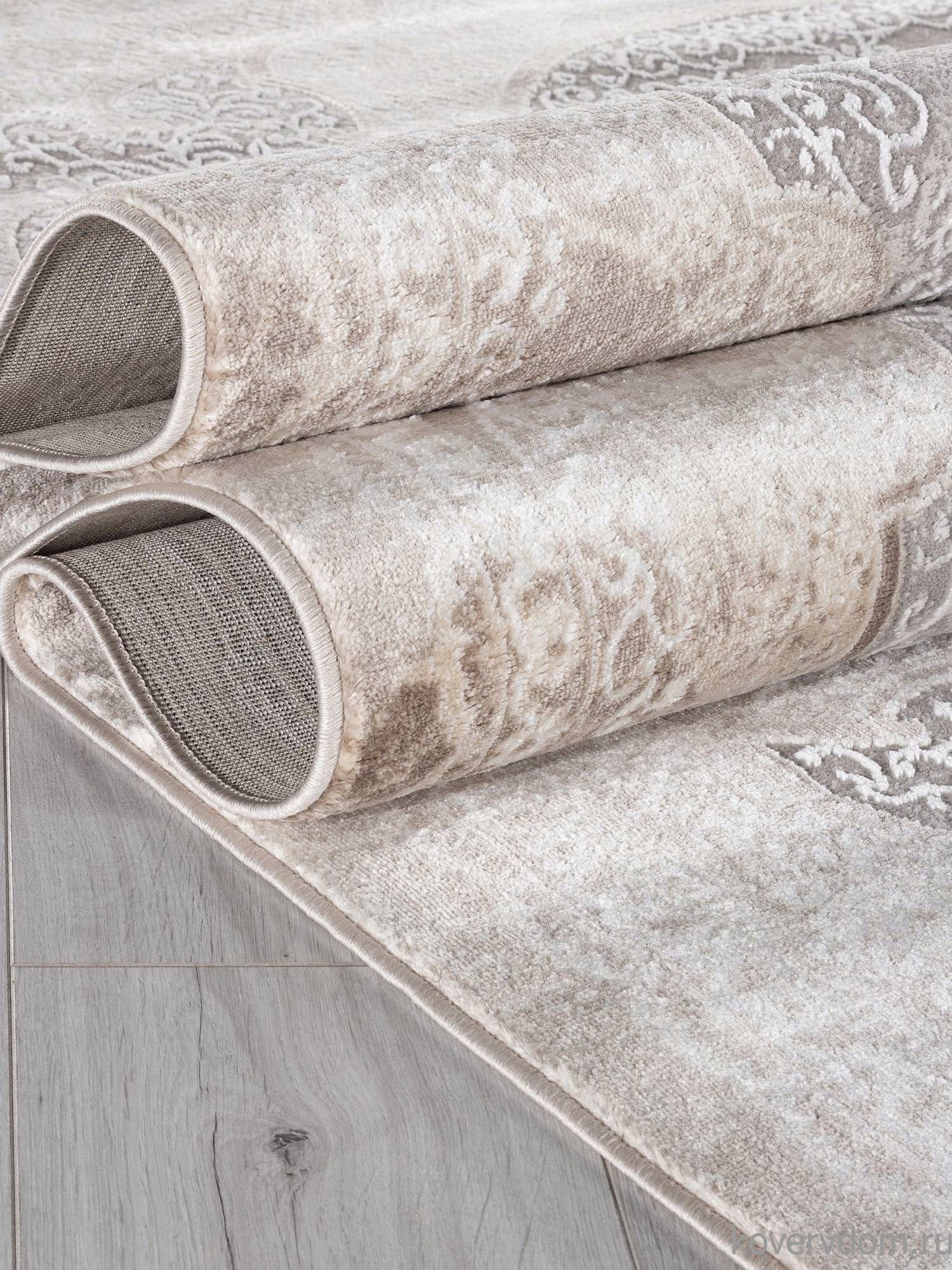 Ковер LUCCI P0246 VIZON / VIZON