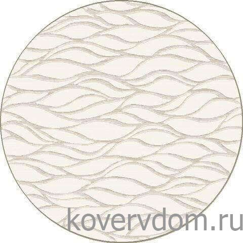 Ковер NUBIAN 64064 6575 КРУГ