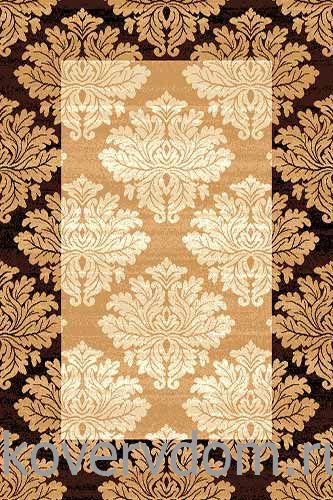 Ковер LAGUNA D213 BEIGE