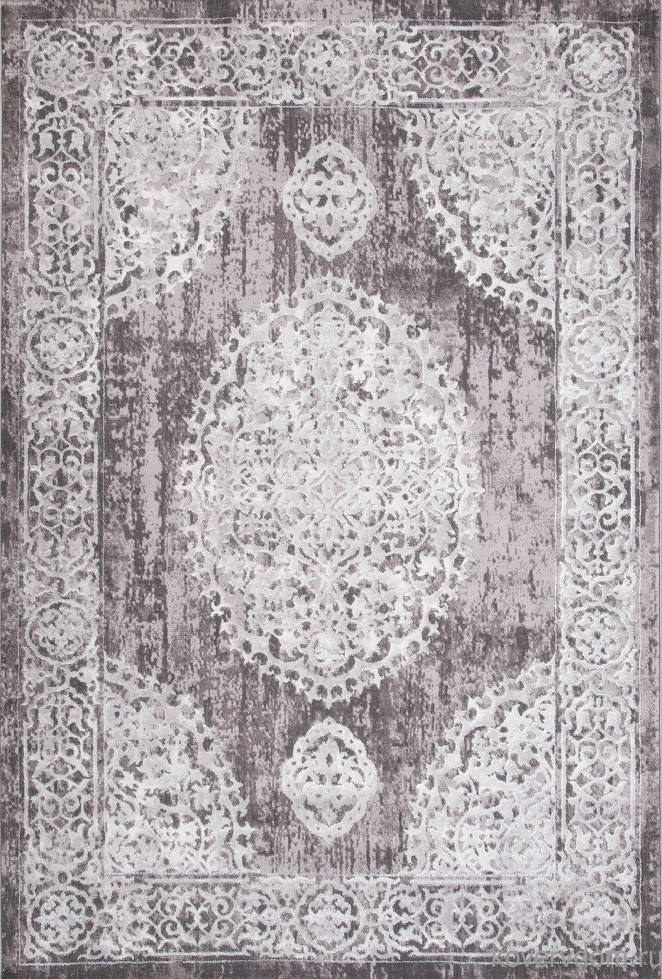 Ковер TEMPO A396AC POLY IVORY / POLY BEIGE Ковер TEMPO A396AC POLY IVORY / POLY BEIGE