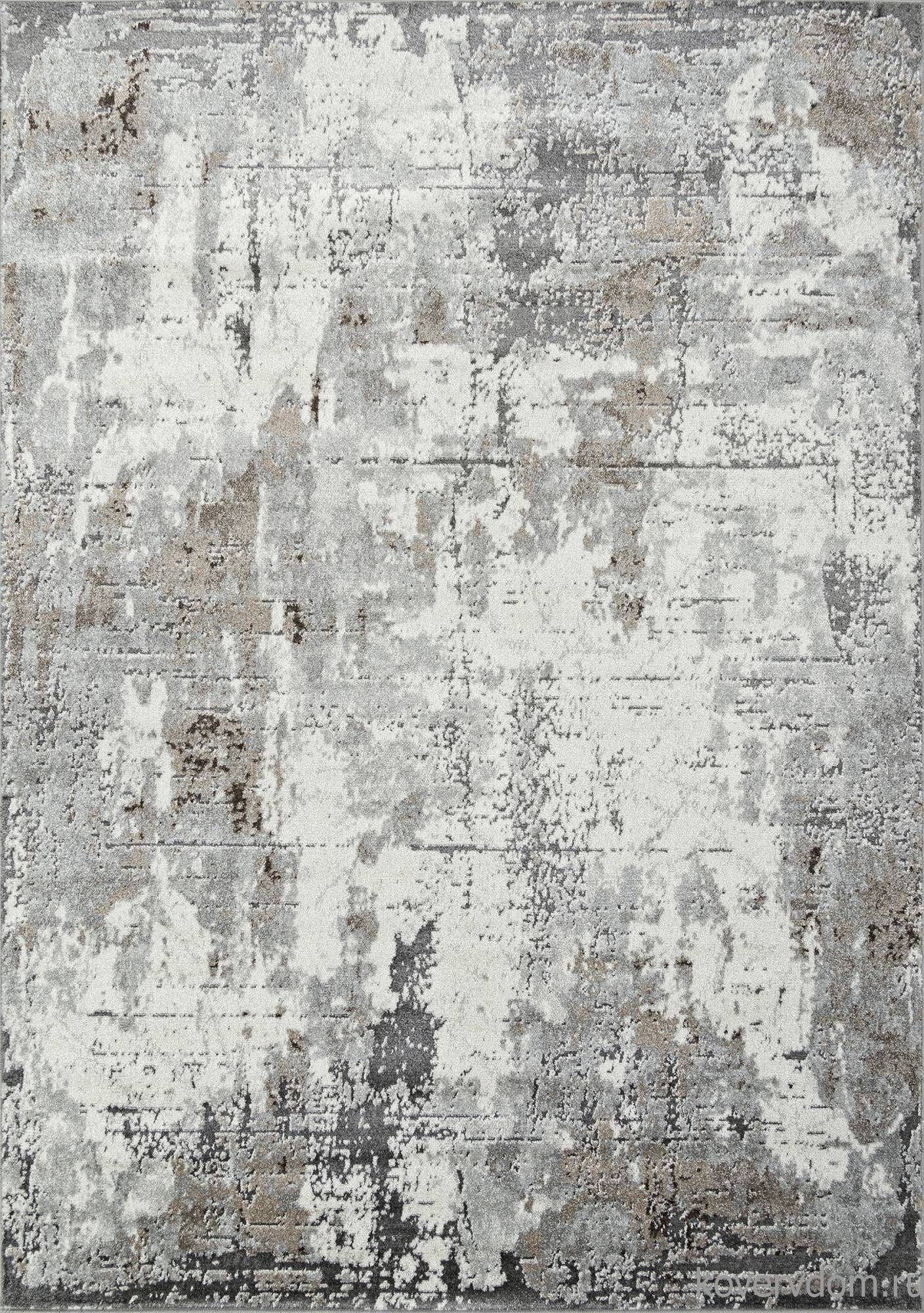 Ковер MONTANA F242 BEIGE Ковер MONTANA F242 BEIGE