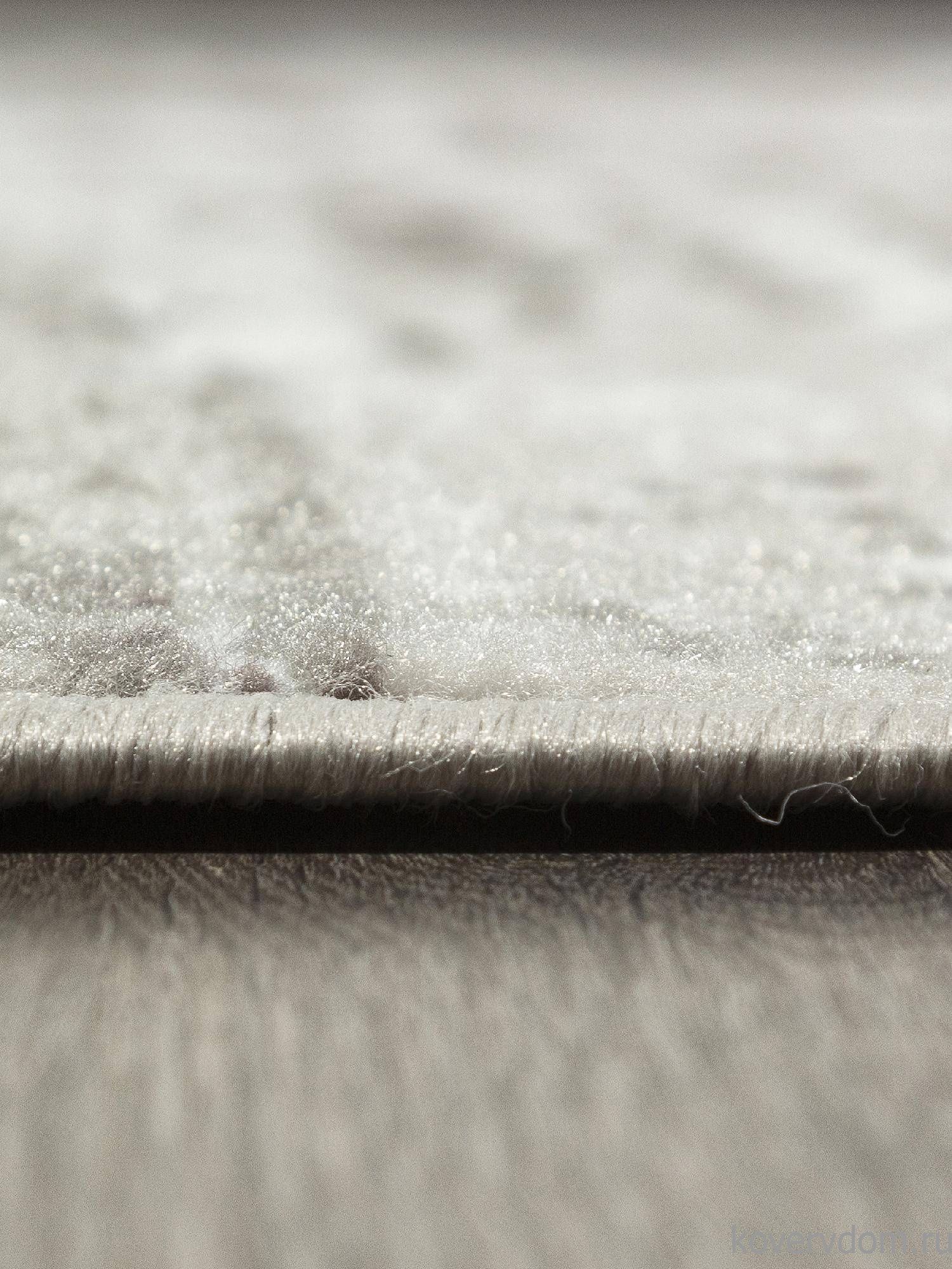 Ковер SILVER F394 GRAY Ковер SILVER F394 GRAY