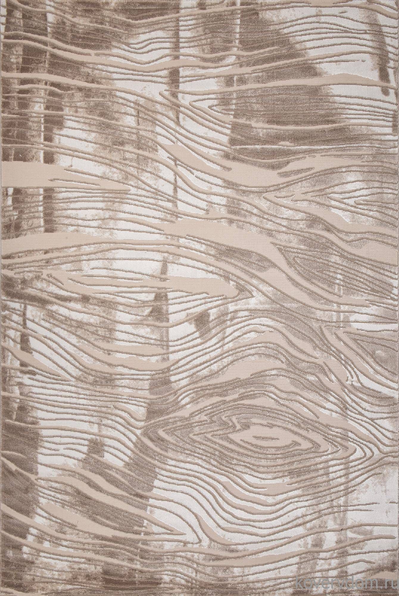 Ковер TEMPO 0111JA CREAM / BEIGE Ковер TEMPO 0111JA CREAM / BEIGE