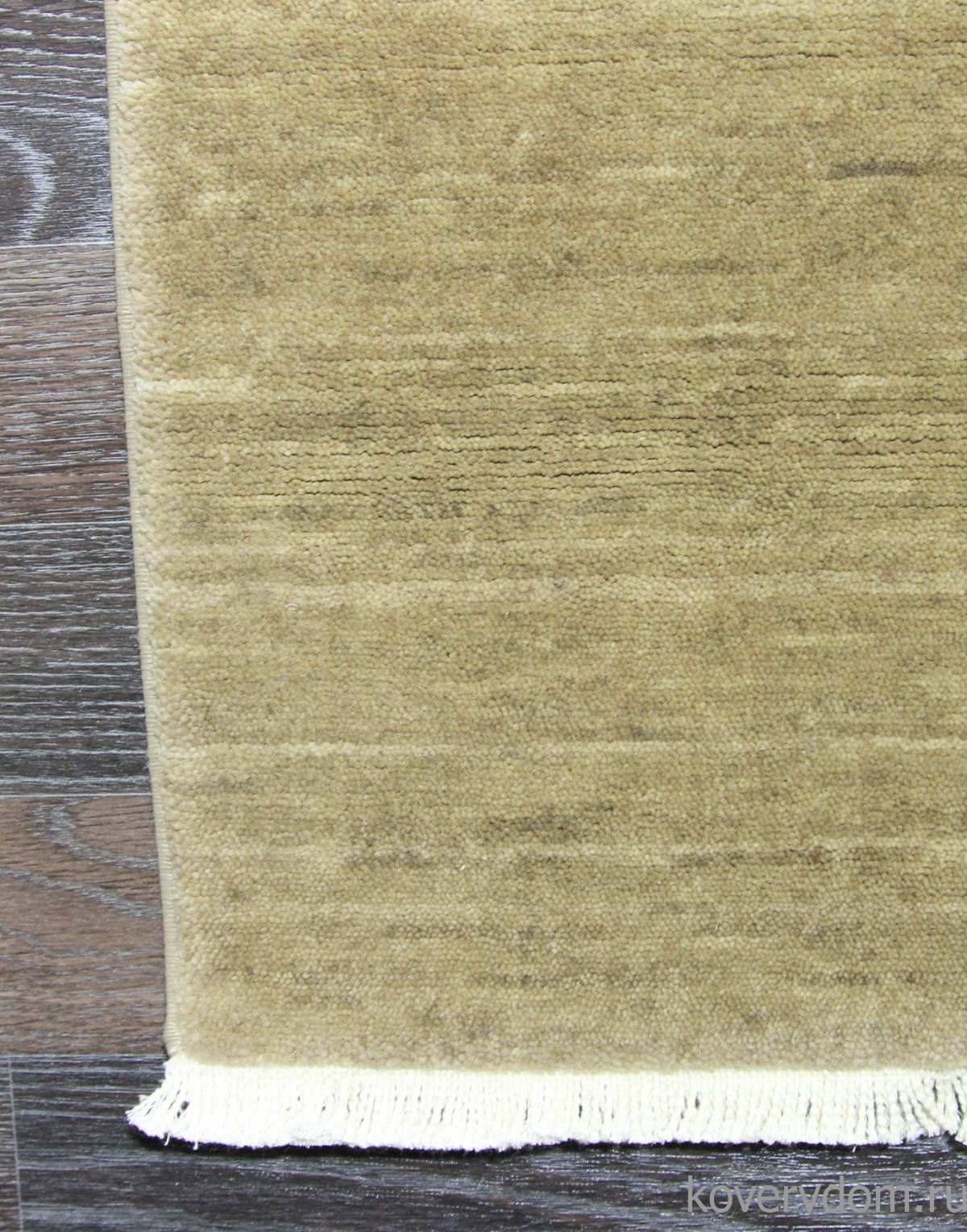 Ковер NAIN 151-V TOBACCO