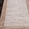 Ковер ATLAS 9317 BEIGE / BEIGE Ковер ATLAS 9317 BEIGE / BEIGE