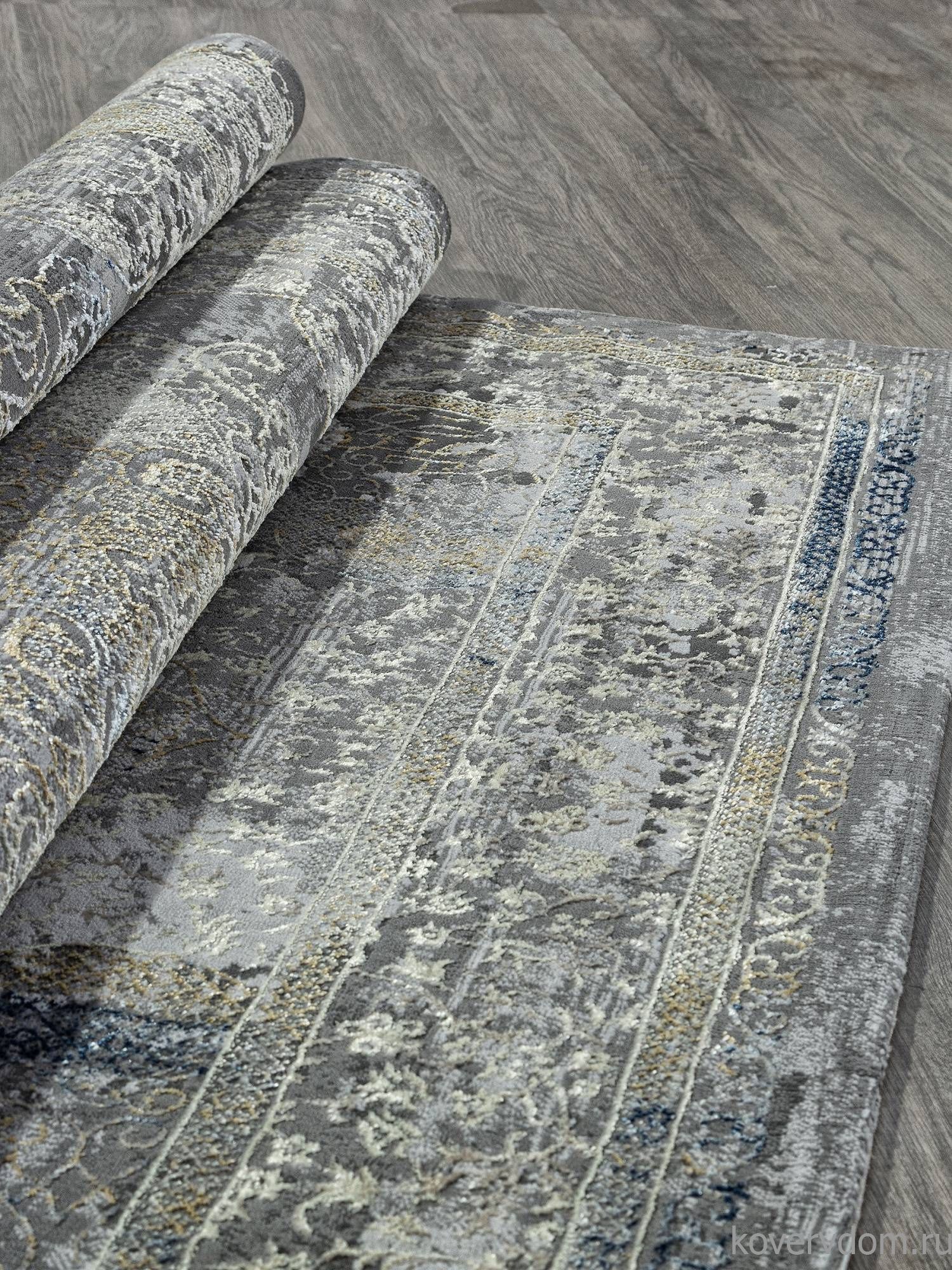 Ковер AZIZA O1174 110